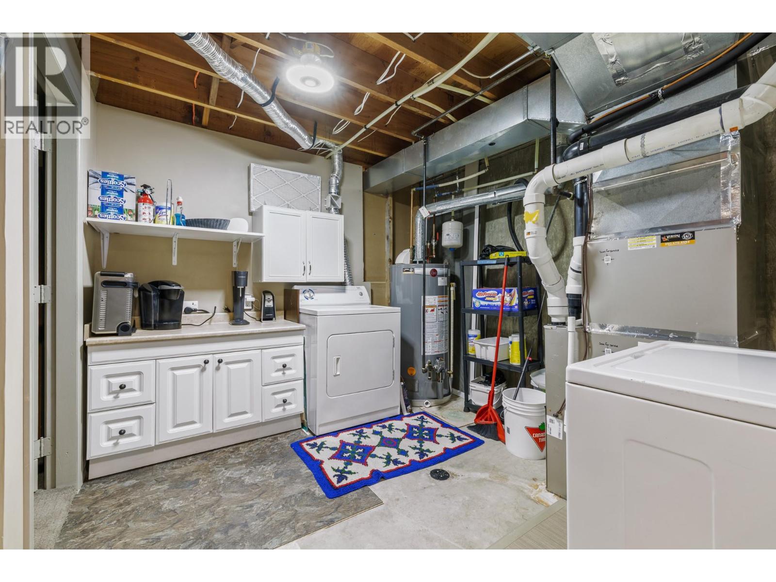 1873 Parkview Crescent Unit# 8, Kelowna, British Columbia  V1X 7G7 - Photo 32 - 10379744
