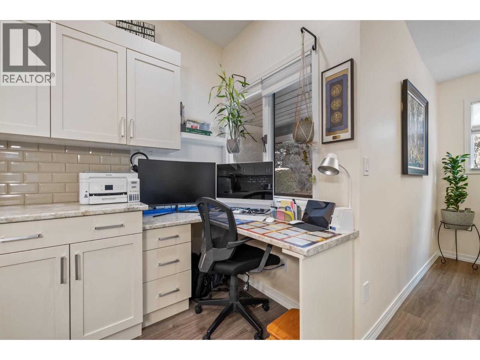 1873 Parkview Crescent Unit# 8, Kelowna, British Columbia  V1X 7G7 - Photo 5 - 10379744