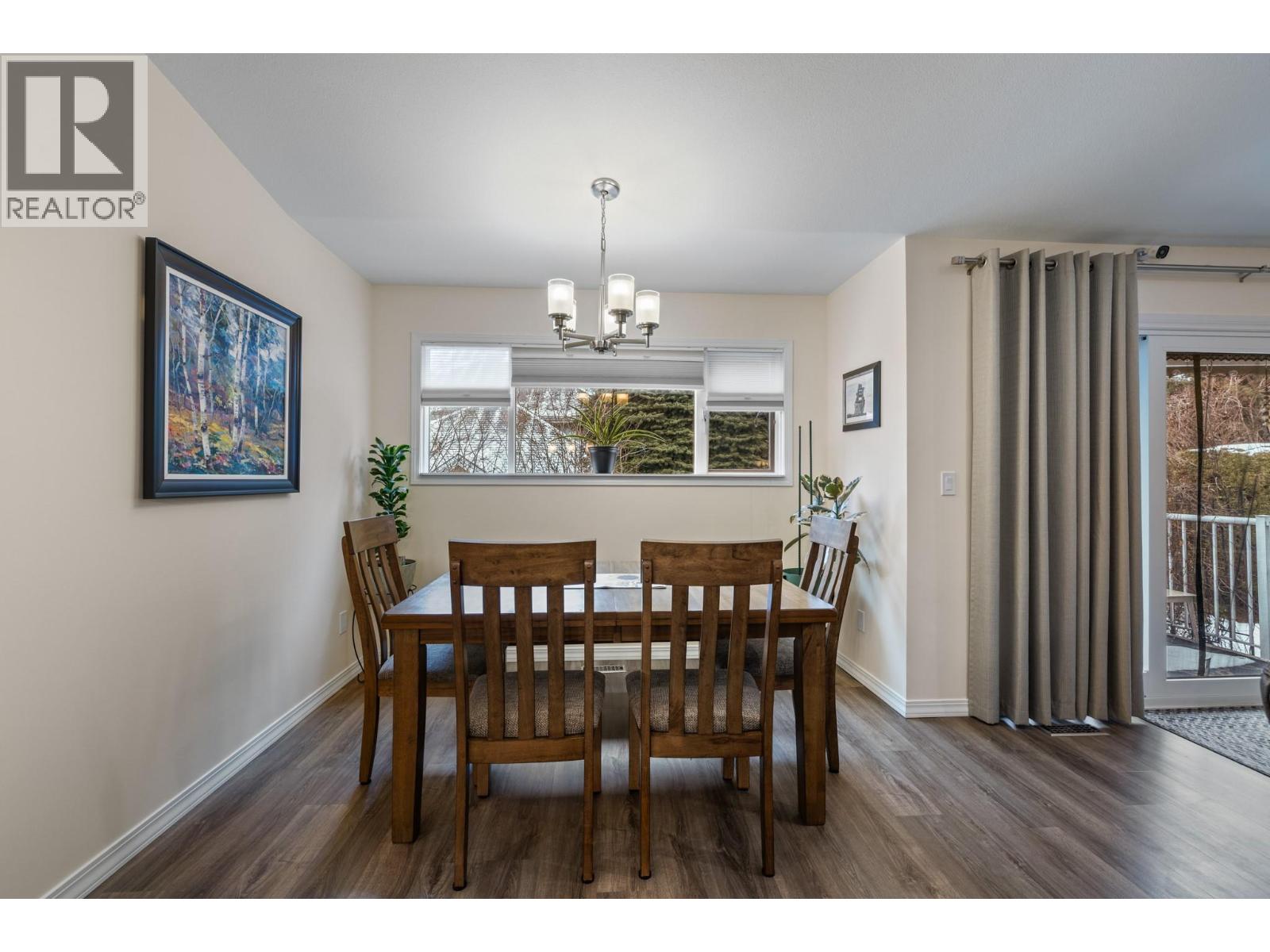 1873 Parkview Crescent Unit# 8, Kelowna, British Columbia  V1X 7G7 - Photo 6 - 10379744