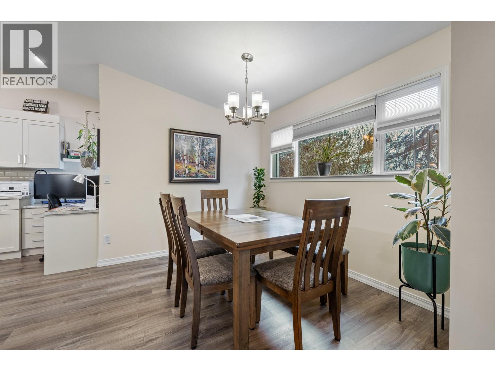 1873 Parkview Crescent Unit# 8, Kelowna, British Columbia  V1X 7G7 - Photo 7 - 10379744