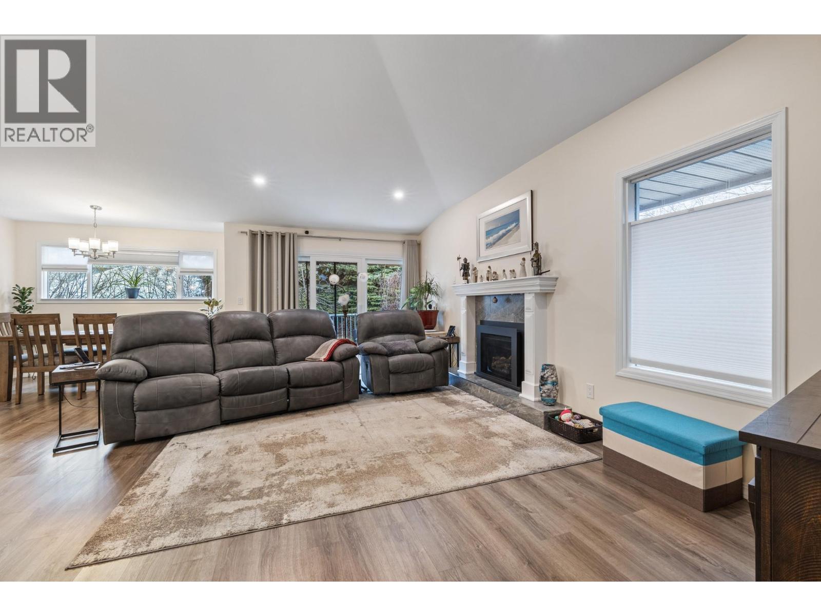 1873 Parkview Crescent Unit# 8, Kelowna, British Columbia  V1X 7G7 - Photo 9 - 10379744