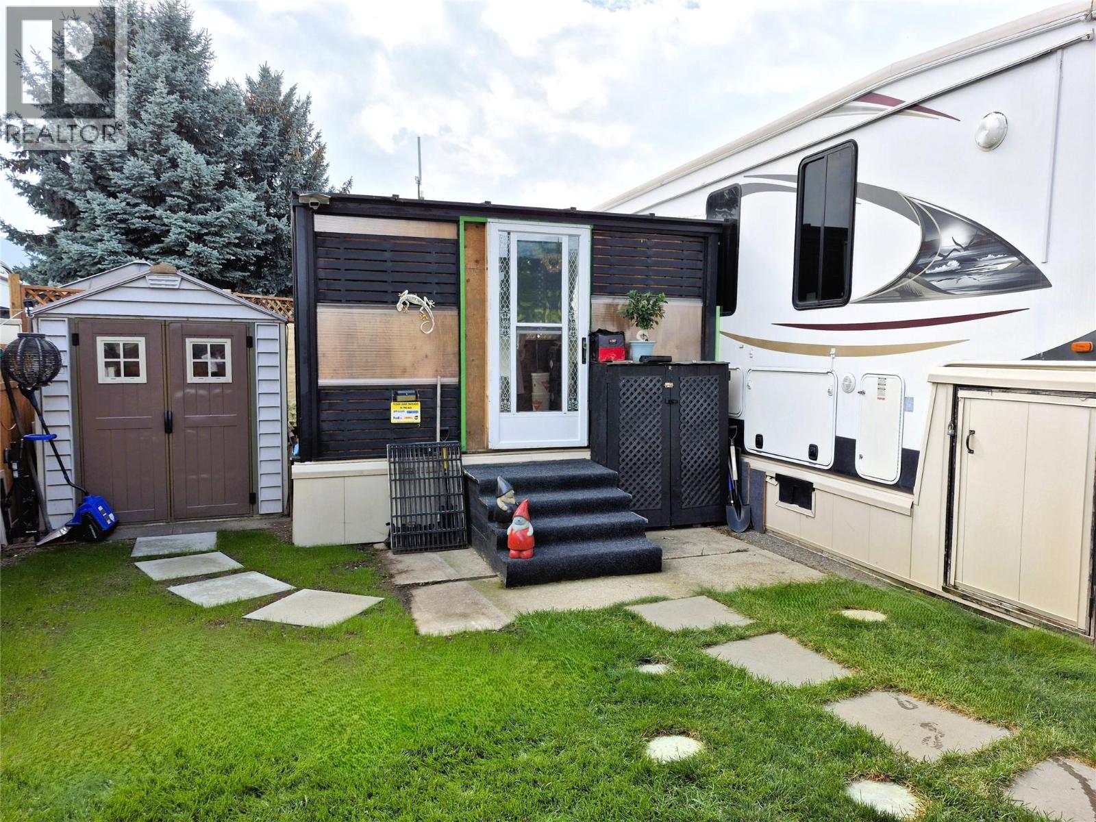 415 Commonwealth Road Unit# 12, Kelowna, British Columbia  V4V 1P4 - Photo 7 - 10378553