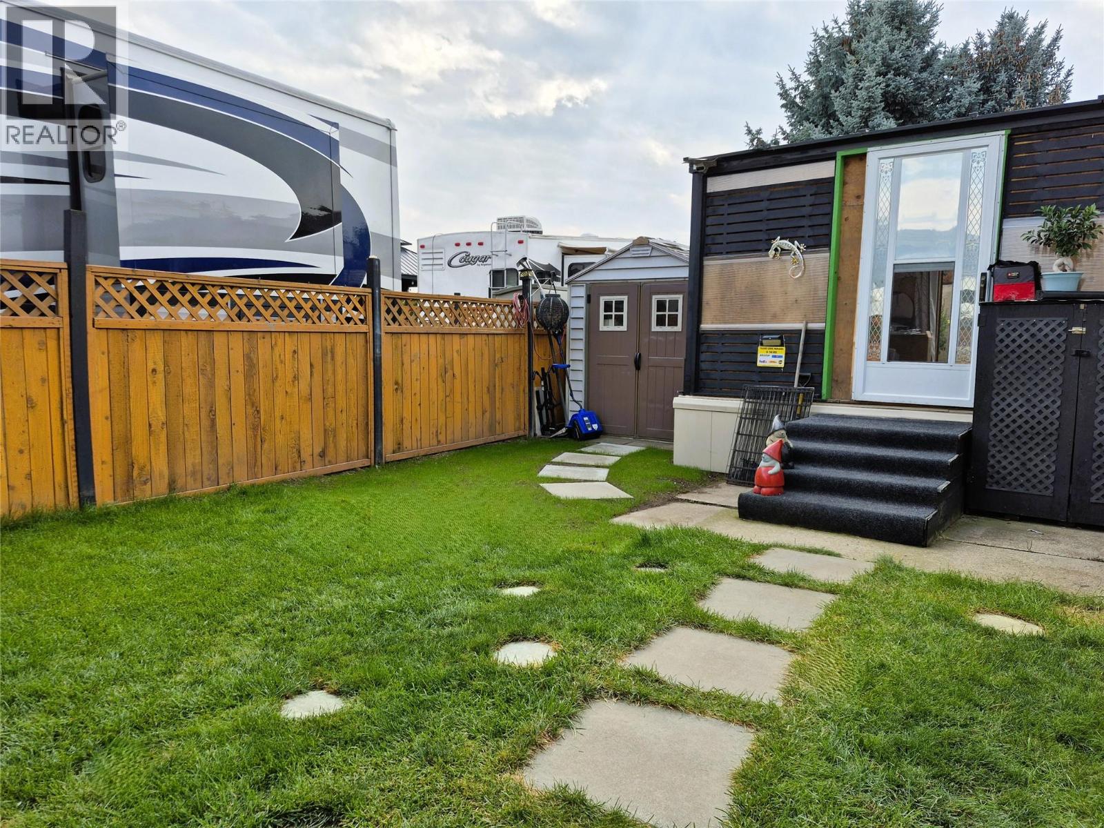 415 Commonwealth Road Unit# 12, Kelowna, British Columbia  V4V 1P4 - Photo 8 - 10378553