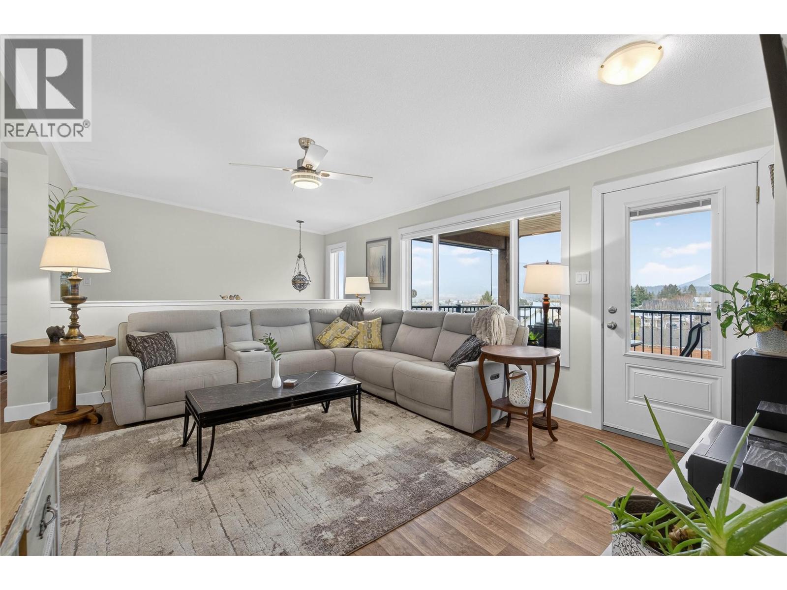102 Gunter Ellison Road, Enderby, British Columbia  V4Y 4G1 - Photo 12 - 10378100
