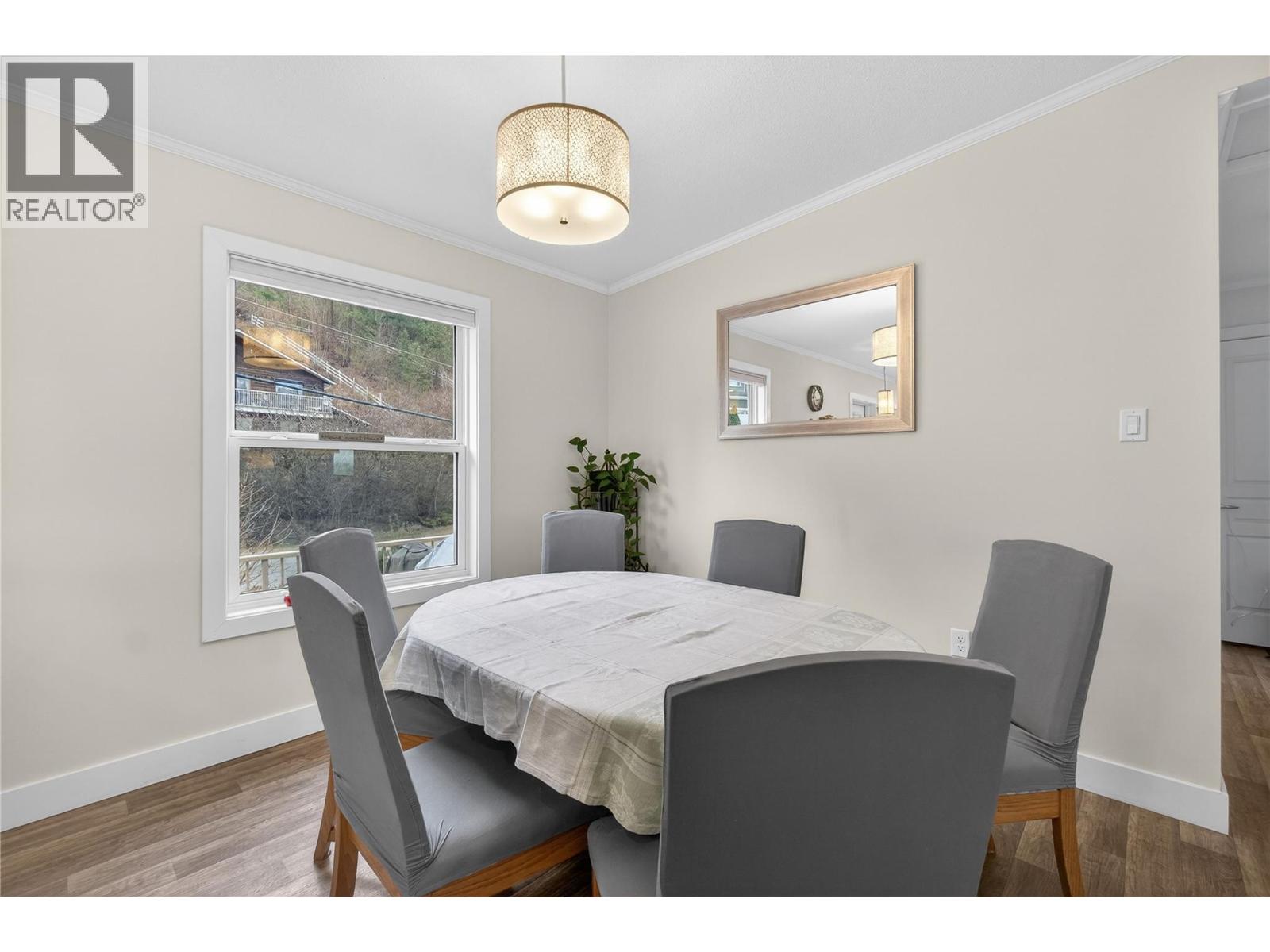 102 Gunter Ellison Road, Enderby, British Columbia  V4Y 4G1 - Photo 14 - 10378100