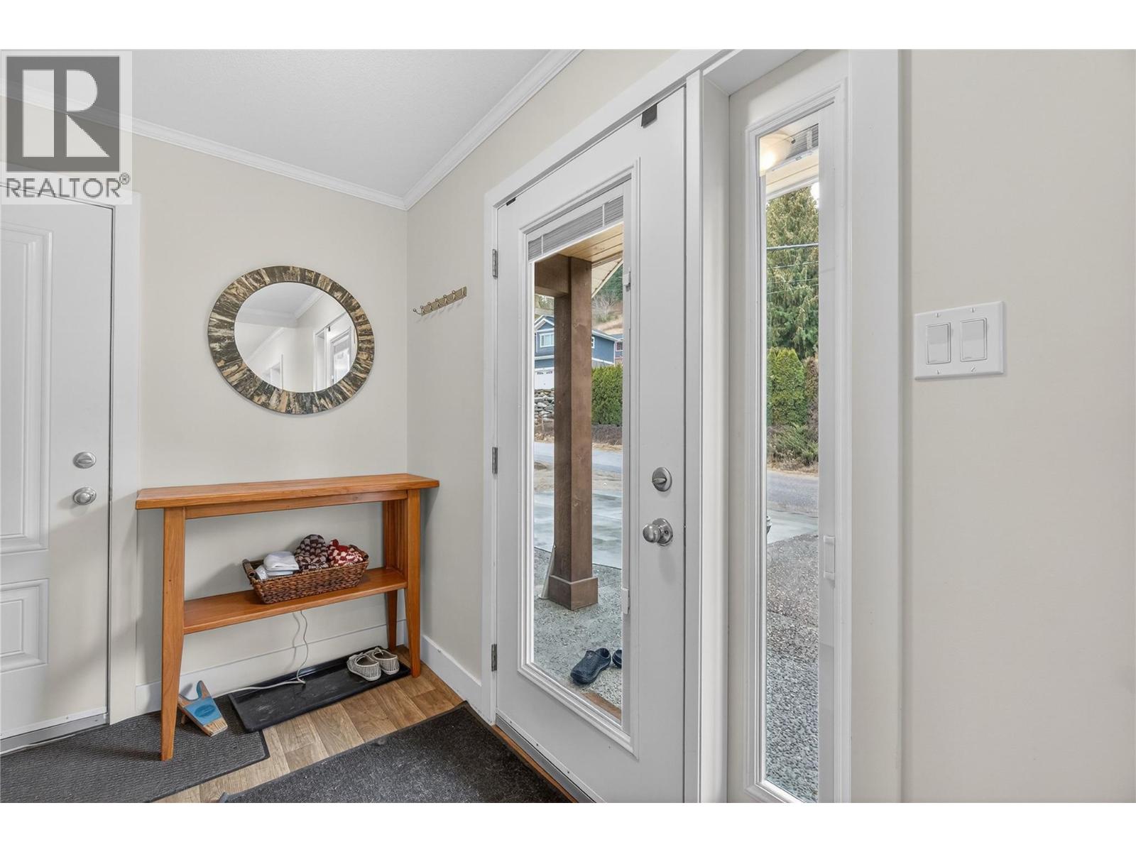 102 Gunter Ellison Road, Enderby, British Columbia  V4Y 4G1 - Photo 15 - 10378100