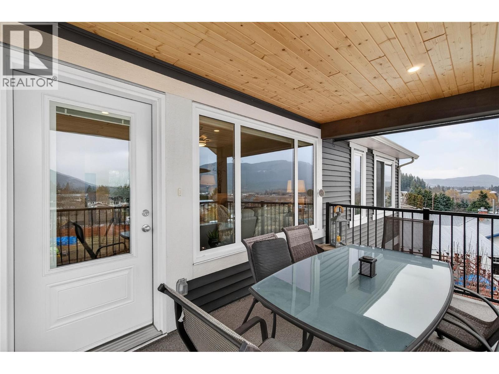 102 Gunter Ellison Road, Enderby, British Columbia  V4Y 4G1 - Photo 16 - 10378100