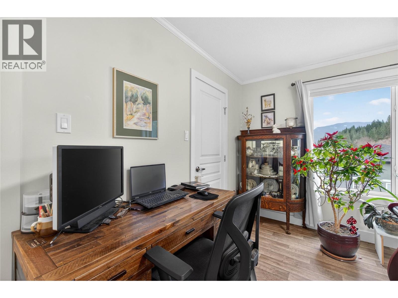 102 Gunter Ellison Road, Enderby, British Columbia  V4Y 4G1 - Photo 17 - 10378100
