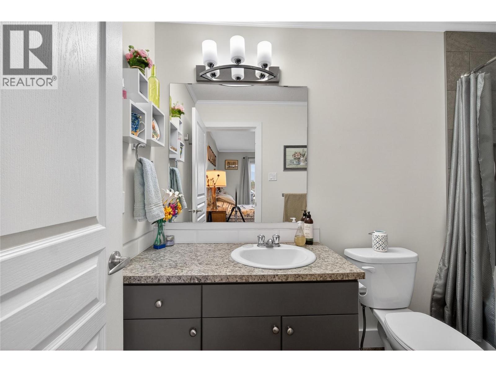 102 Gunter Ellison Road, Enderby, British Columbia  V4Y 4G1 - Photo 20 - 10378100