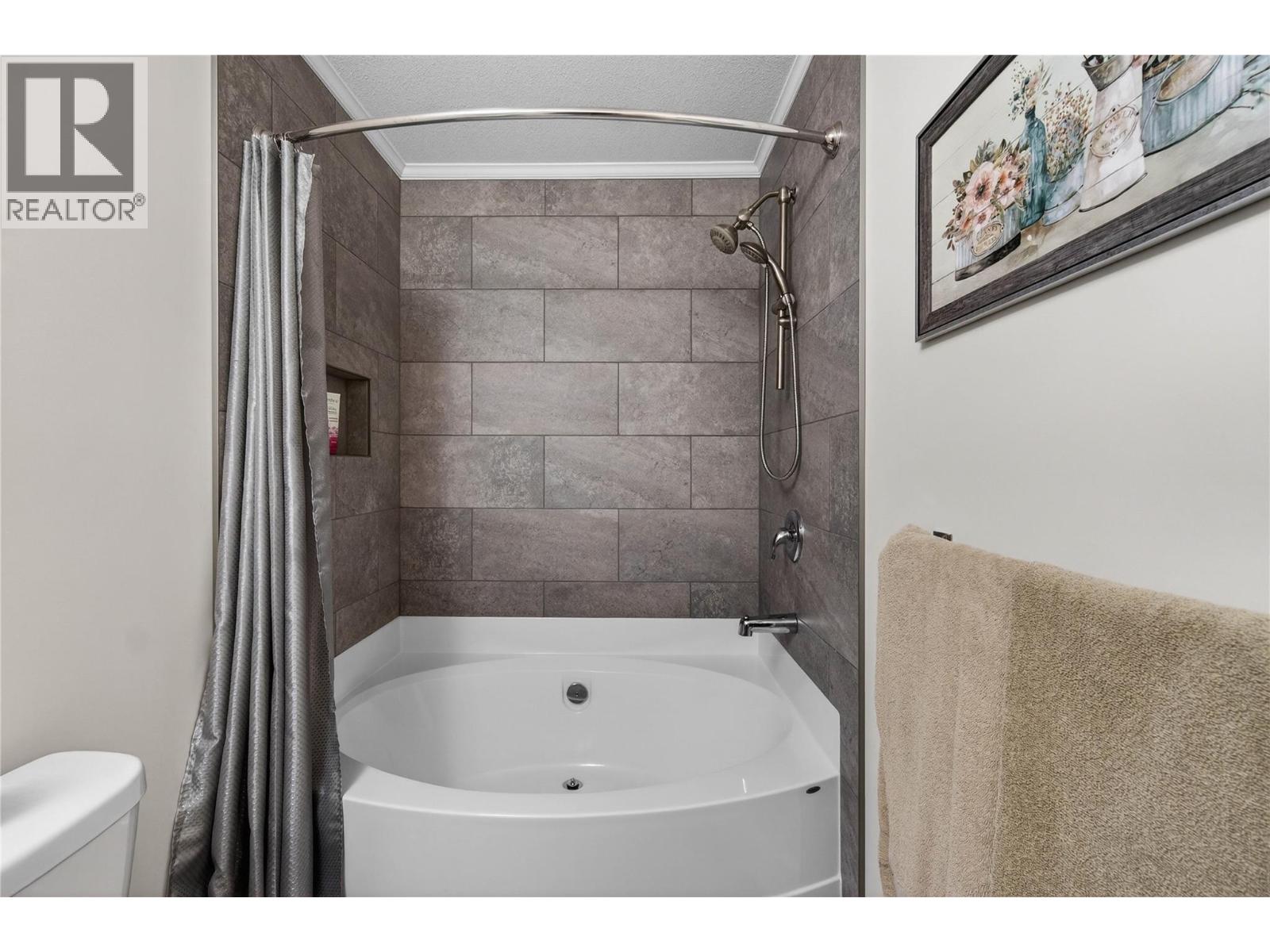 102 Gunter Ellison Road, Enderby, British Columbia  V4Y 4G1 - Photo 21 - 10378100