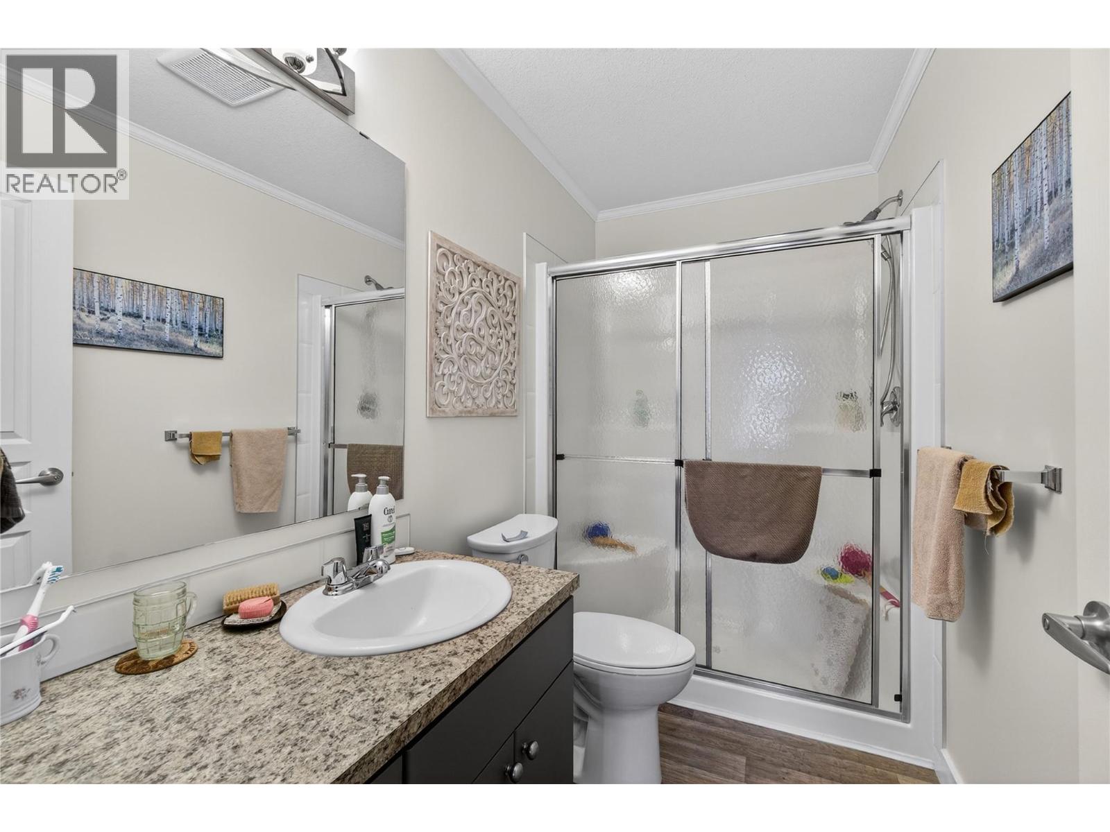102 Gunter Ellison Road, Enderby, British Columbia  V4Y 4G1 - Photo 24 - 10378100
