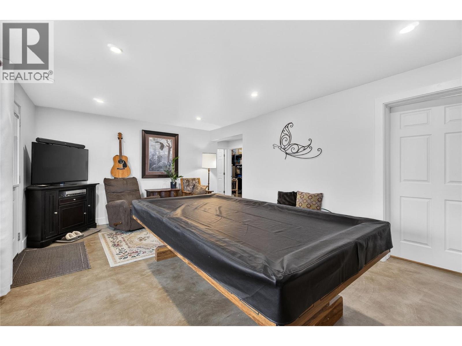 102 Gunter Ellison Road, Enderby, British Columbia  V4Y 4G1 - Photo 25 - 10378100