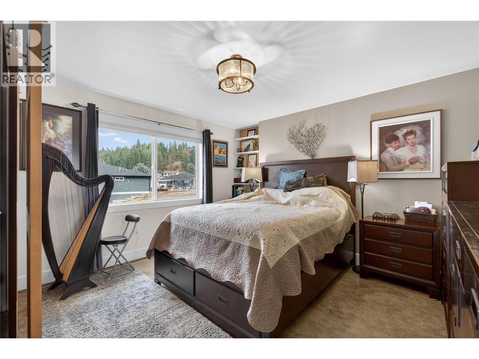 102 Gunter Ellison Road, Enderby, British Columbia  V4Y 4G1 - Photo 27 - 10378100