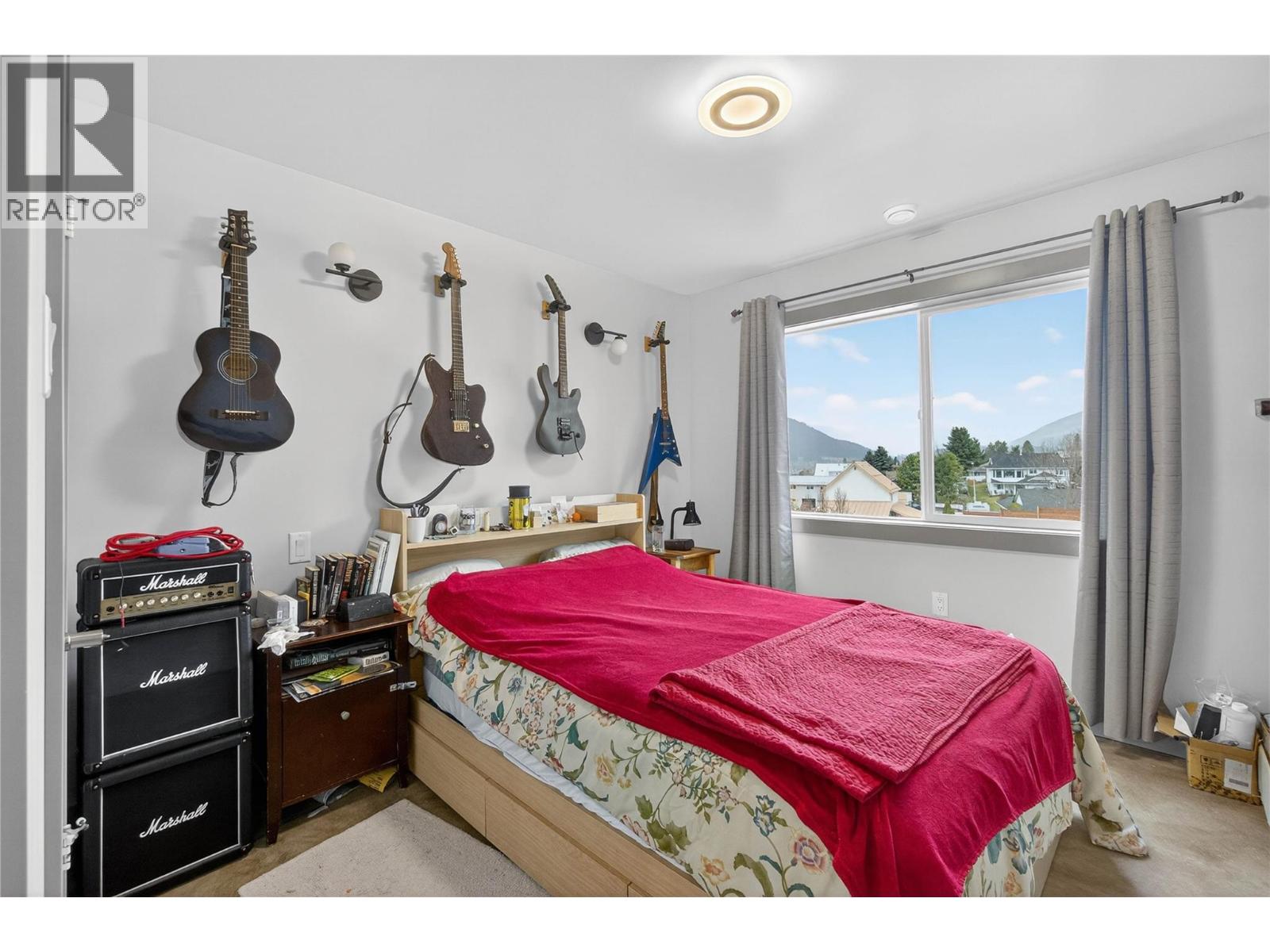 102 Gunter Ellison Road, Enderby, British Columbia  V4Y 4G1 - Photo 29 - 10378100