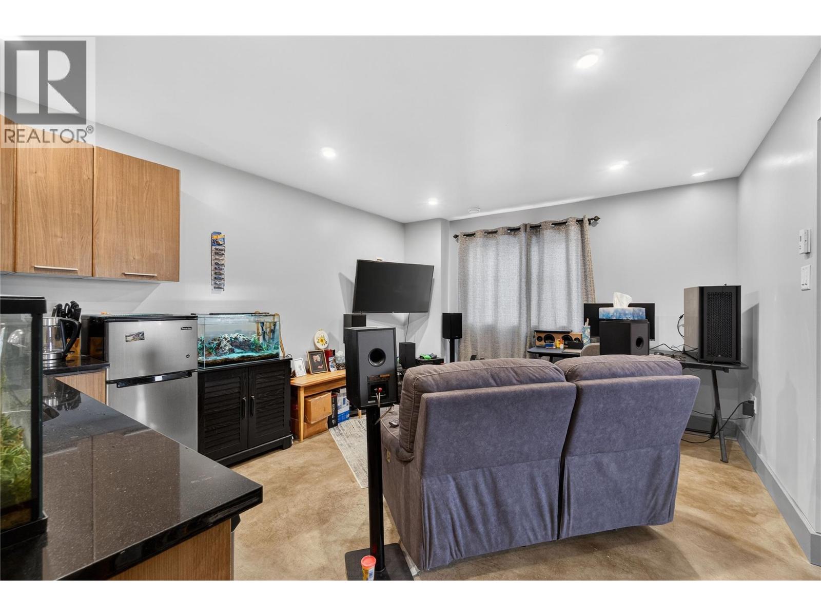 102 Gunter Ellison Road, Enderby, British Columbia  V4Y 4G1 - Photo 30 - 10378100