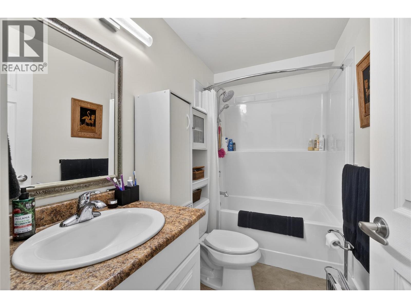 102 Gunter Ellison Road, Enderby, British Columbia  V4Y 4G1 - Photo 31 - 10378100