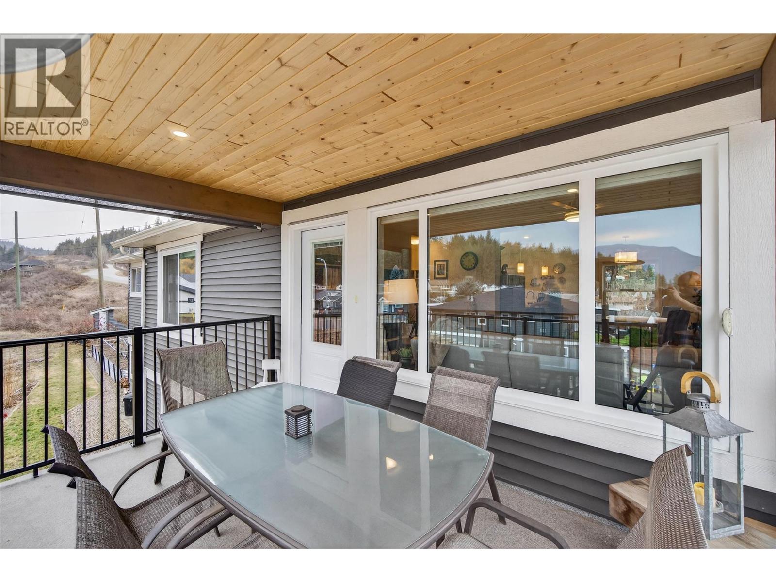 102 Gunter Ellison Road, Enderby, British Columbia  V4Y 4G1 - Photo 33 - 10378100