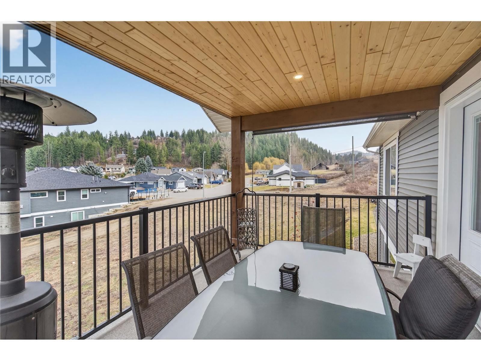 102 Gunter Ellison Road, Enderby, British Columbia  V4Y 4G1 - Photo 34 - 10378100