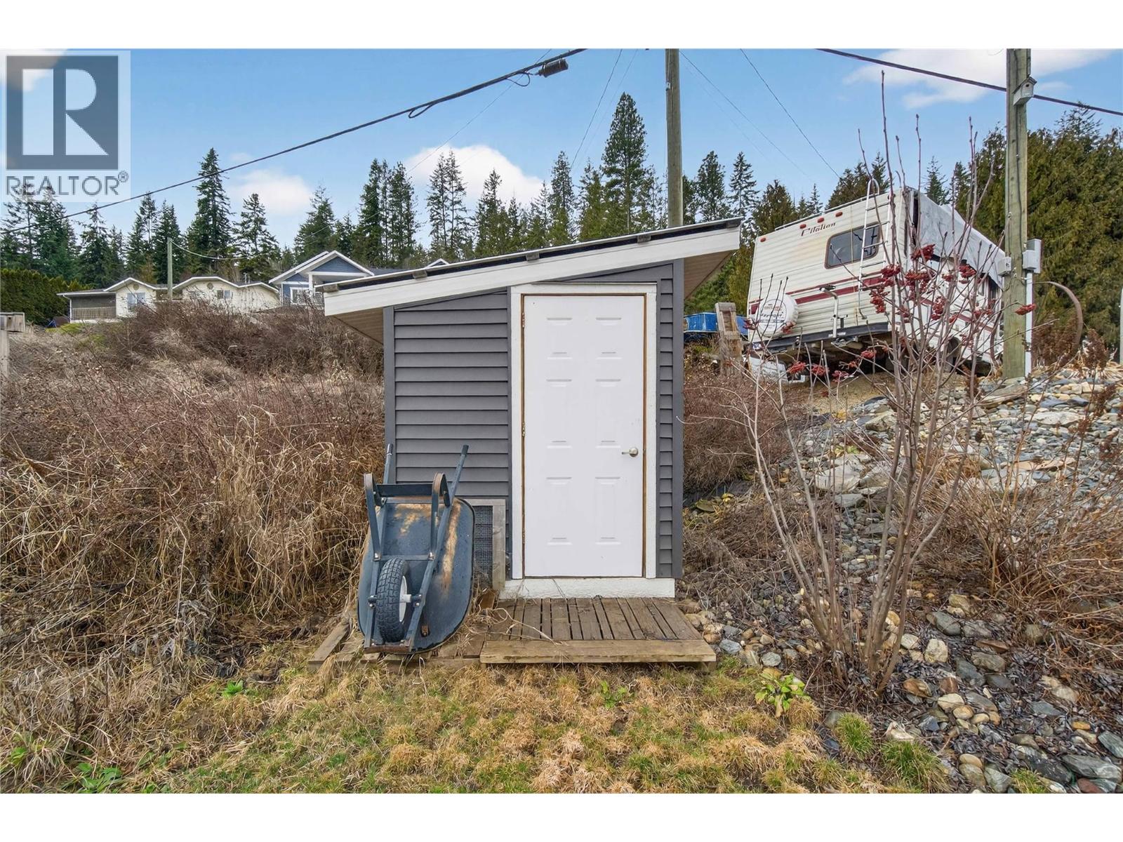102 Gunter Ellison Road, Enderby, British Columbia  V4Y 4G1 - Photo 35 - 10378100