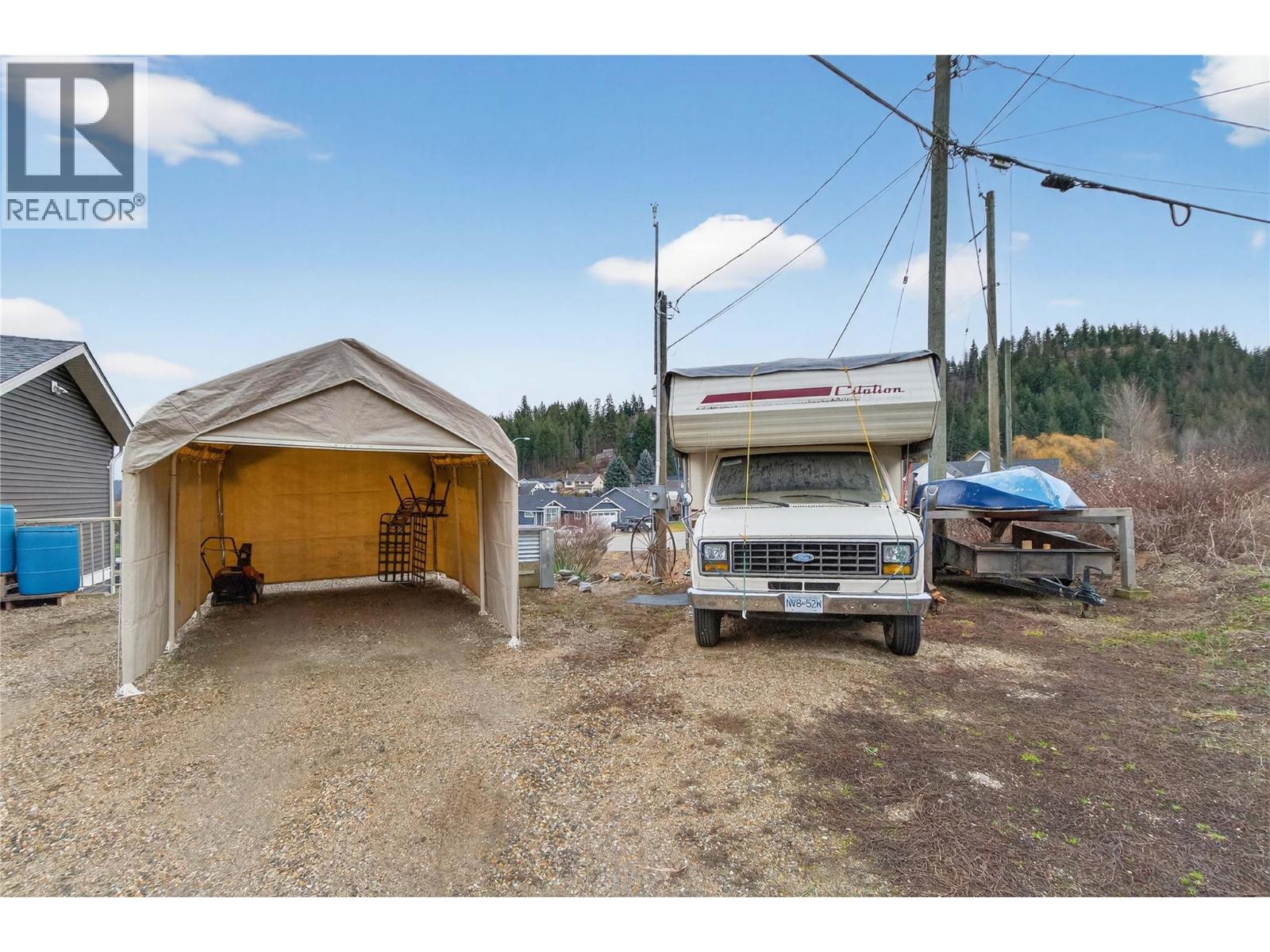102 Gunter Ellison Road, Enderby, British Columbia  V4Y 4G1 - Photo 36 - 10378100
