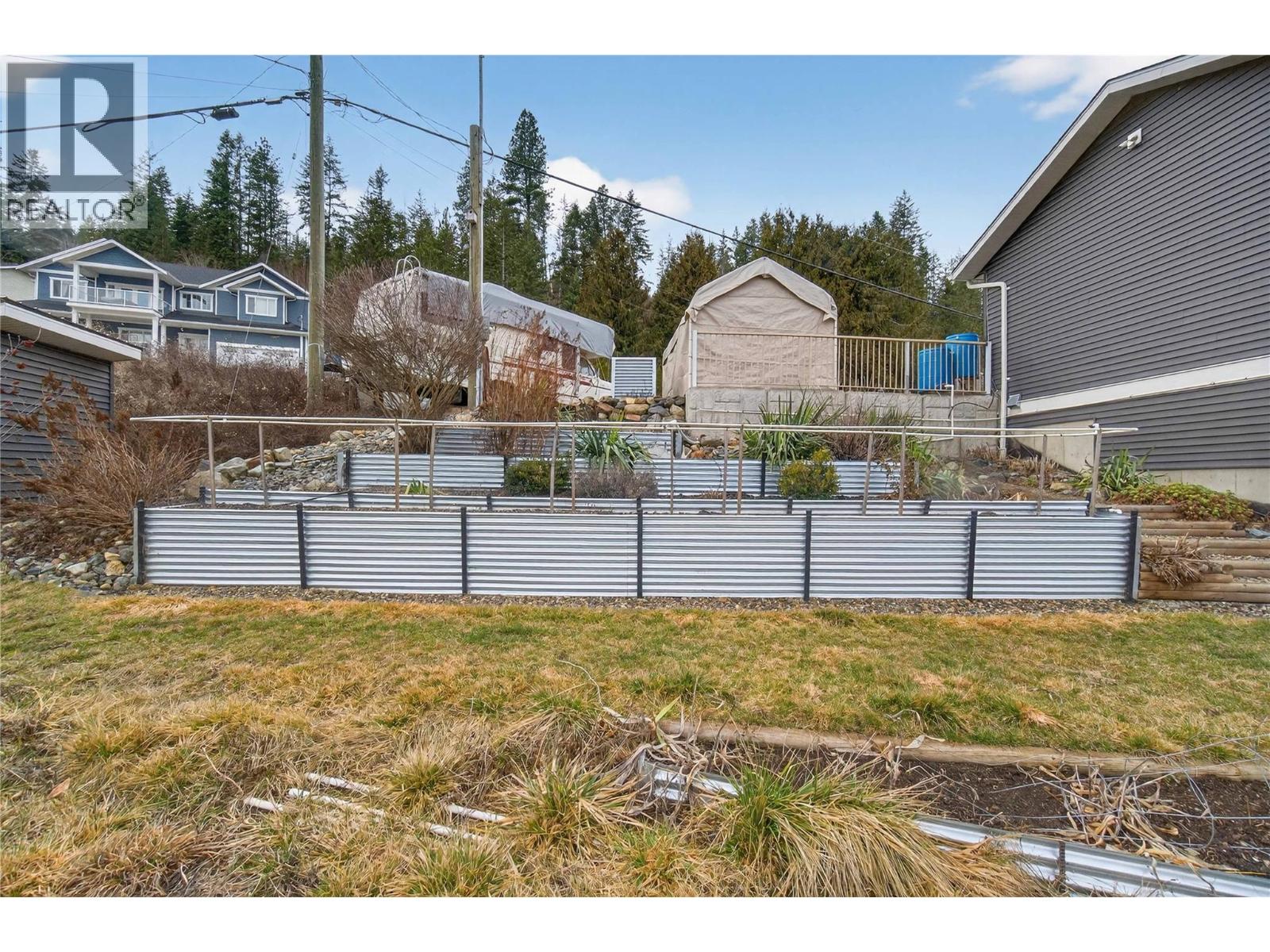 102 Gunter Ellison Road, Enderby, British Columbia  V4Y 4G1 - Photo 38 - 10378100