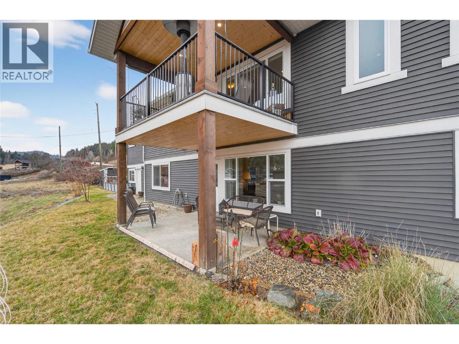 102 Gunter Ellison Road, Enderby, British Columbia  V4Y 4G1 - Photo 39 - 10378100