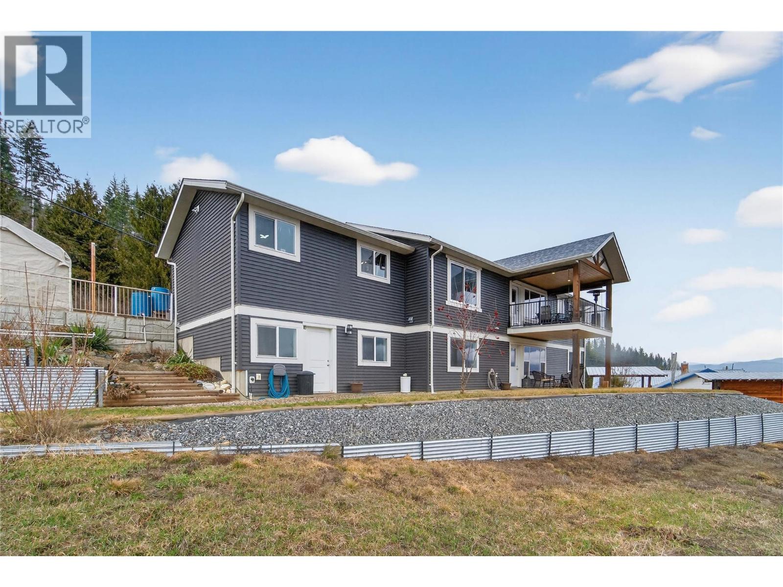 102 Gunter Ellison Road, Enderby, British Columbia  V4Y 4G1 - Photo 40 - 10378100