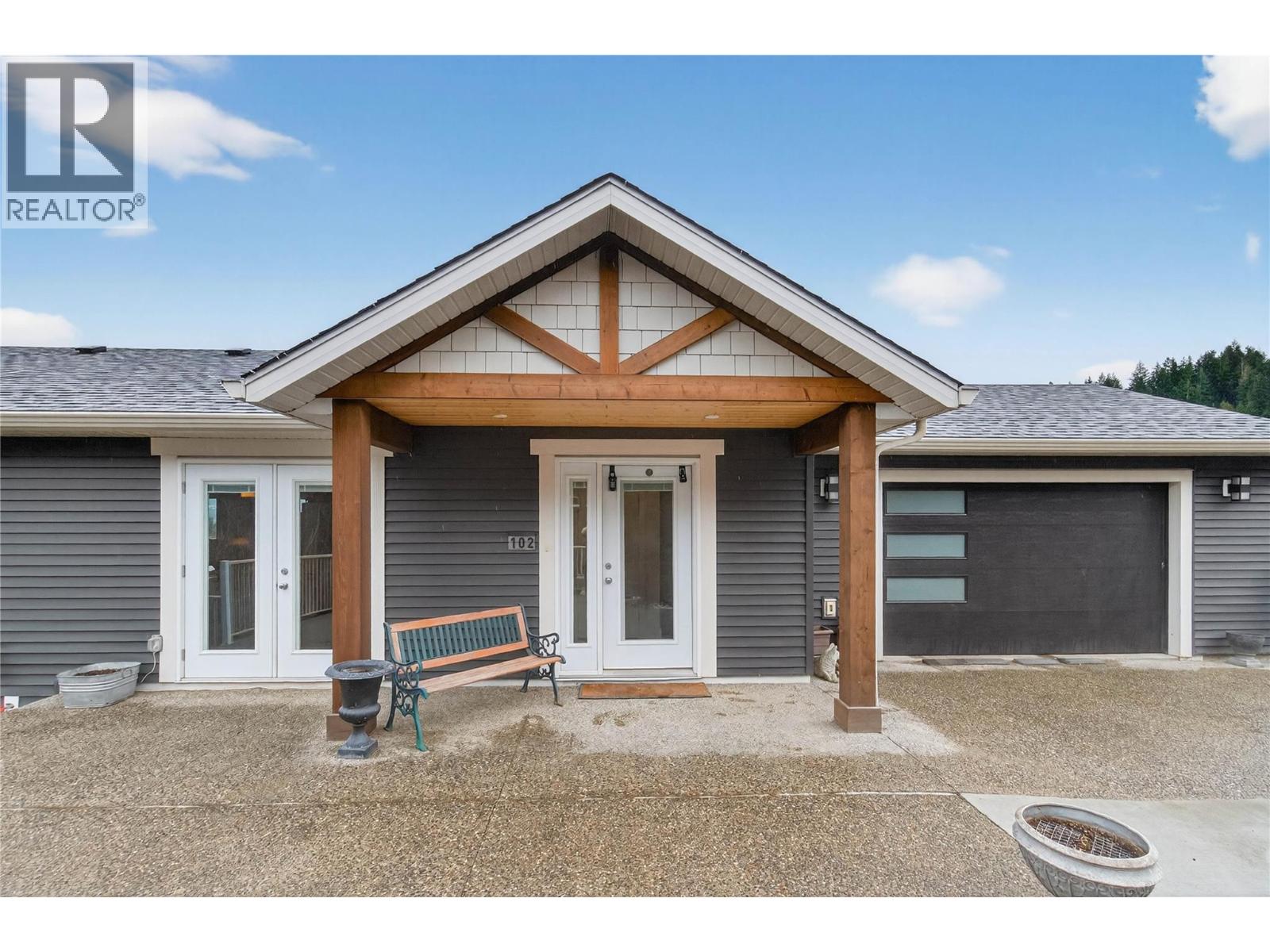 102 Gunter Ellison Road, Enderby, British Columbia  V4Y 4G1 - Photo 41 - 10378100