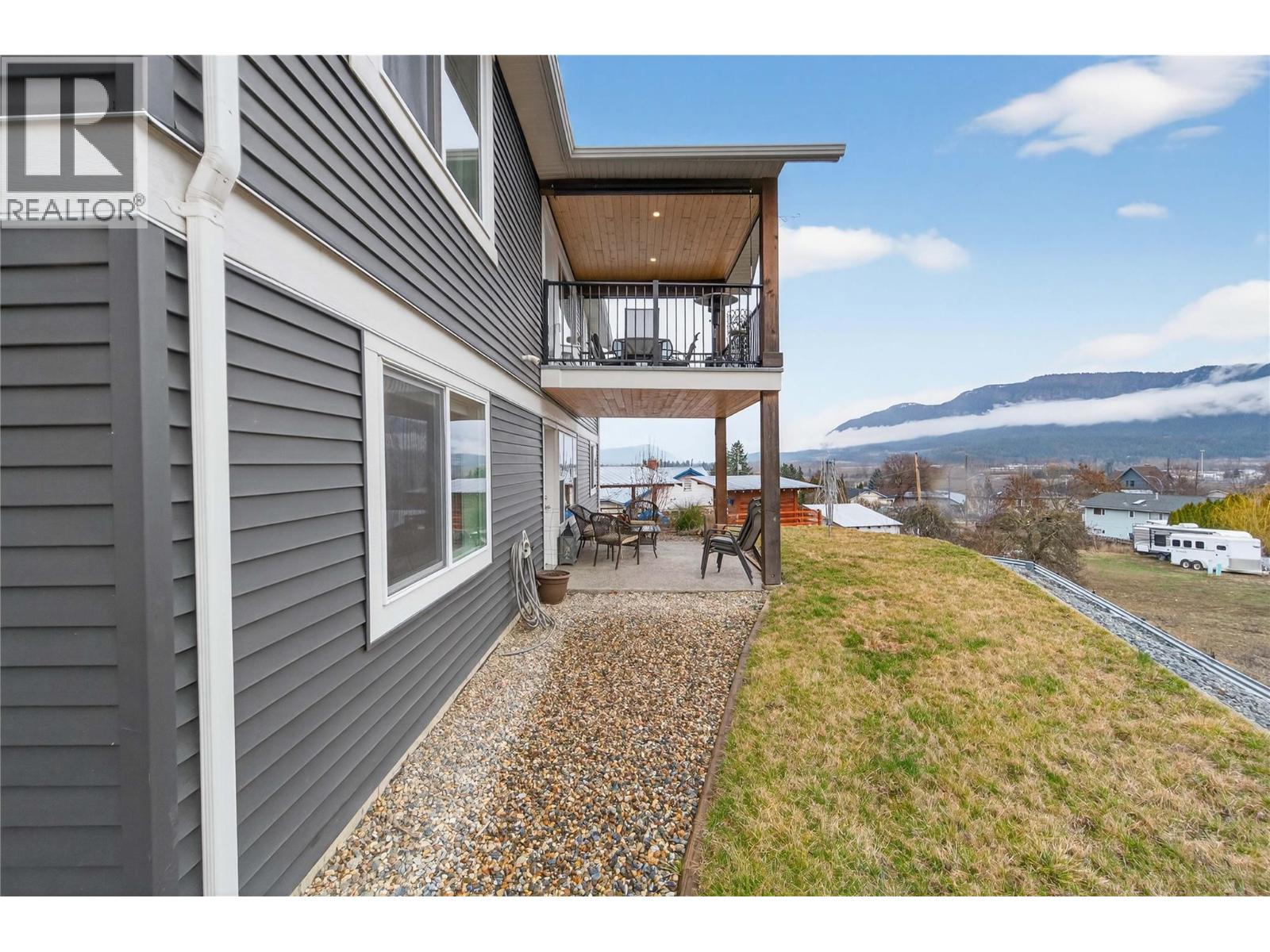 102 Gunter Ellison Road, Enderby, British Columbia  V4Y 4G1 - Photo 42 - 10378100