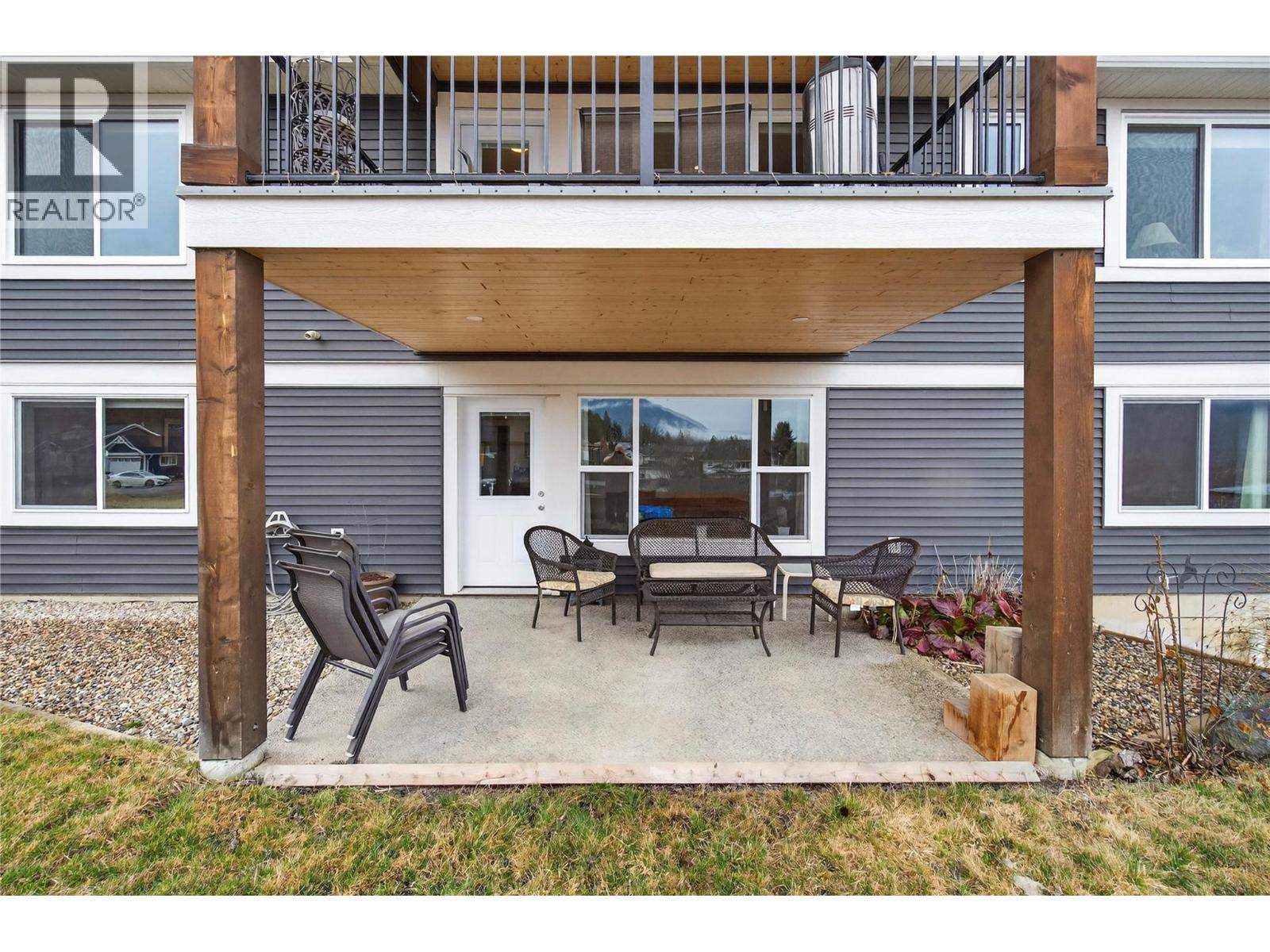 102 Gunter Ellison Road, Enderby, British Columbia  V4Y 4G1 - Photo 43 - 10378100