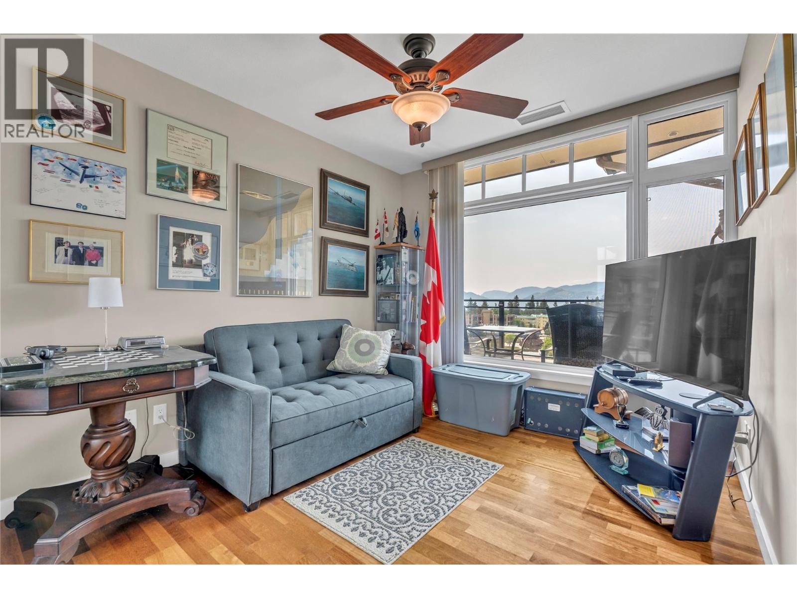 3301 Skaha Lake Road Unit# 803, Penticton, British Columbia  V2A 6G6 - Photo 13 - 10379921