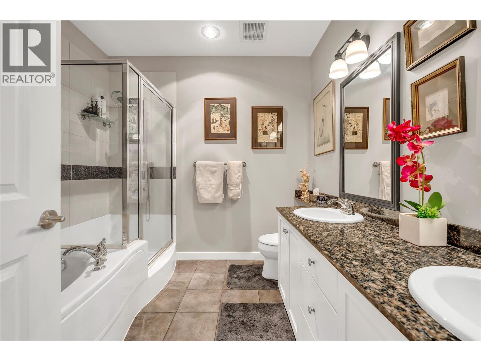 3301 Skaha Lake Road Unit# 803, Penticton, British Columbia  V2A 6G6 - Photo 15 - 10379921