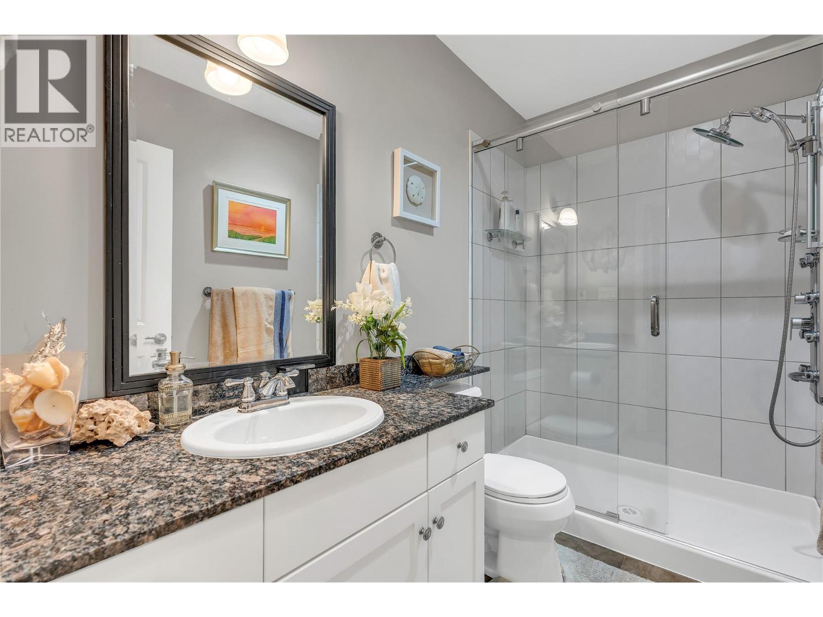 3301 Skaha Lake Road Unit# 803, Penticton, British Columbia  V2A 6G6 - Photo 18 - 10379921