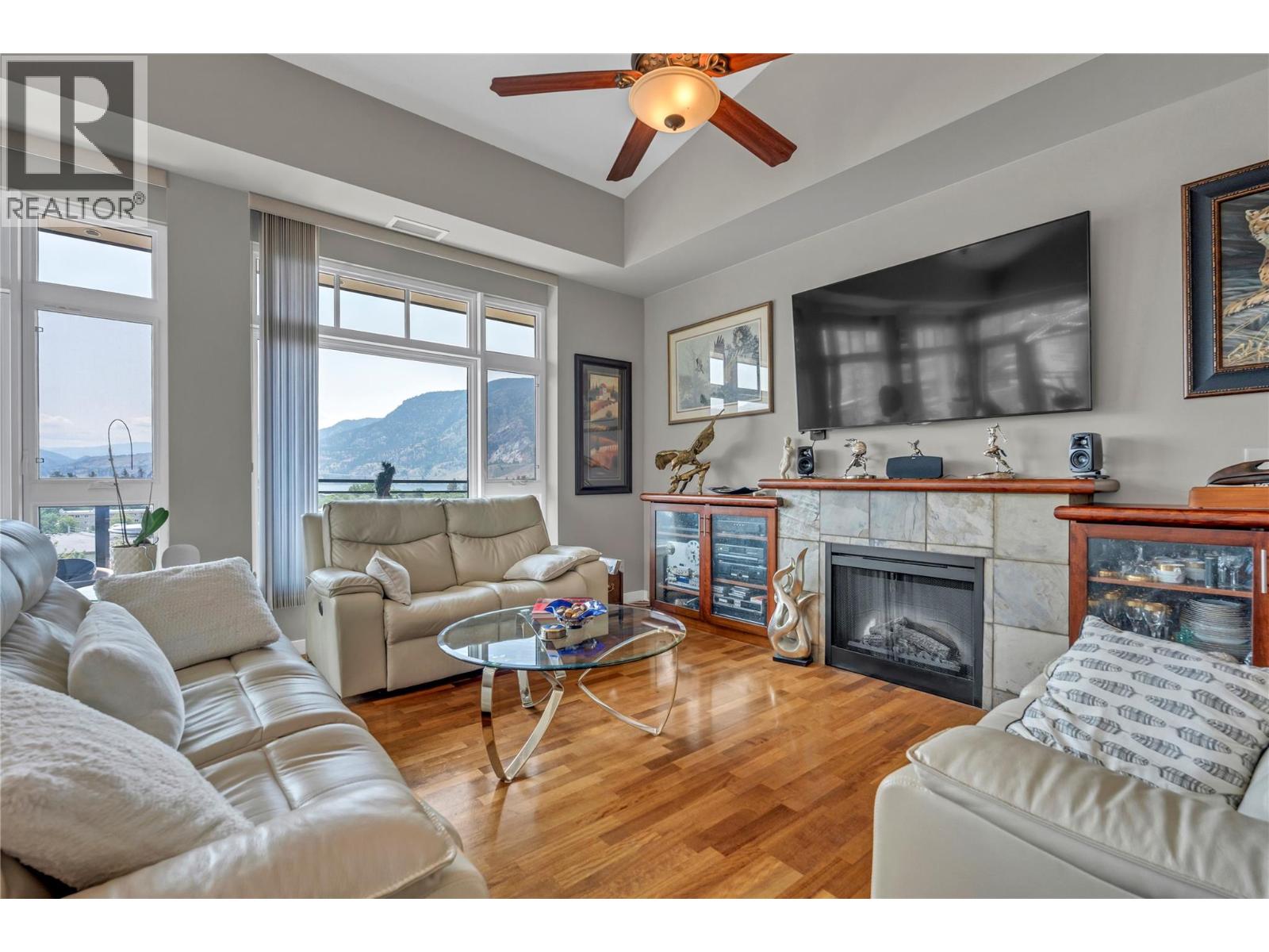 3301 Skaha Lake Road Unit# 803, Penticton, British Columbia  V2A 6G6 - Photo 5 - 10379921