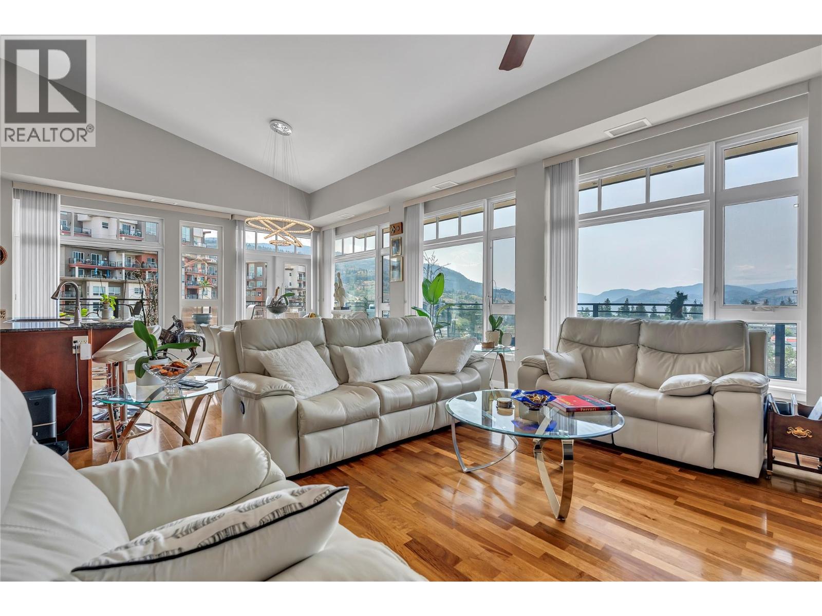 3301 Skaha Lake Road Unit# 803, Penticton, British Columbia  V2A 6G6 - Photo 7 - 10379921