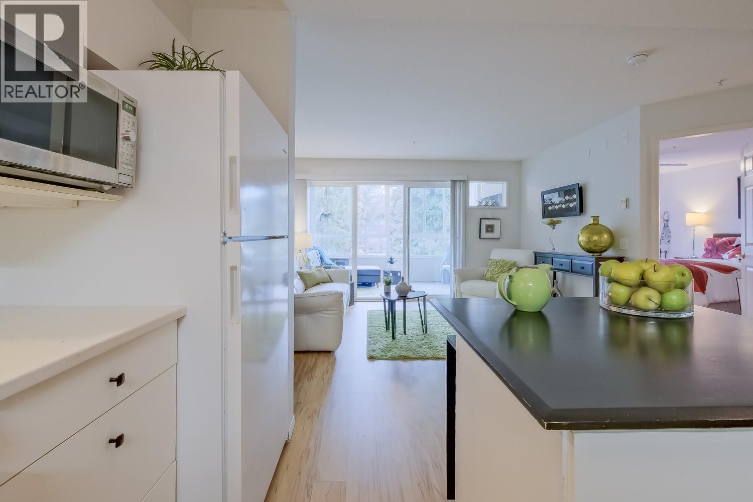 920 Saskatoon Road Unit# 215, Kelowna, British Columbia  V1X 7P8 - Photo 10 - 10379905