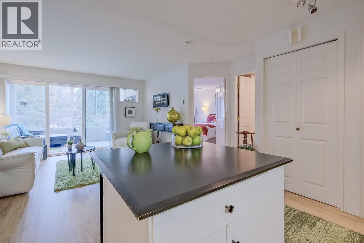 920 Saskatoon Road Unit# 215, Kelowna, British Columbia  V1X 7P8 - Photo 11 - 10379905