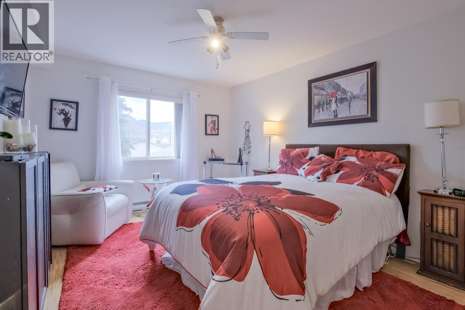 920 Saskatoon Road Unit# 215, Kelowna, British Columbia  V1X 7P8 - Photo 14 - 10379905