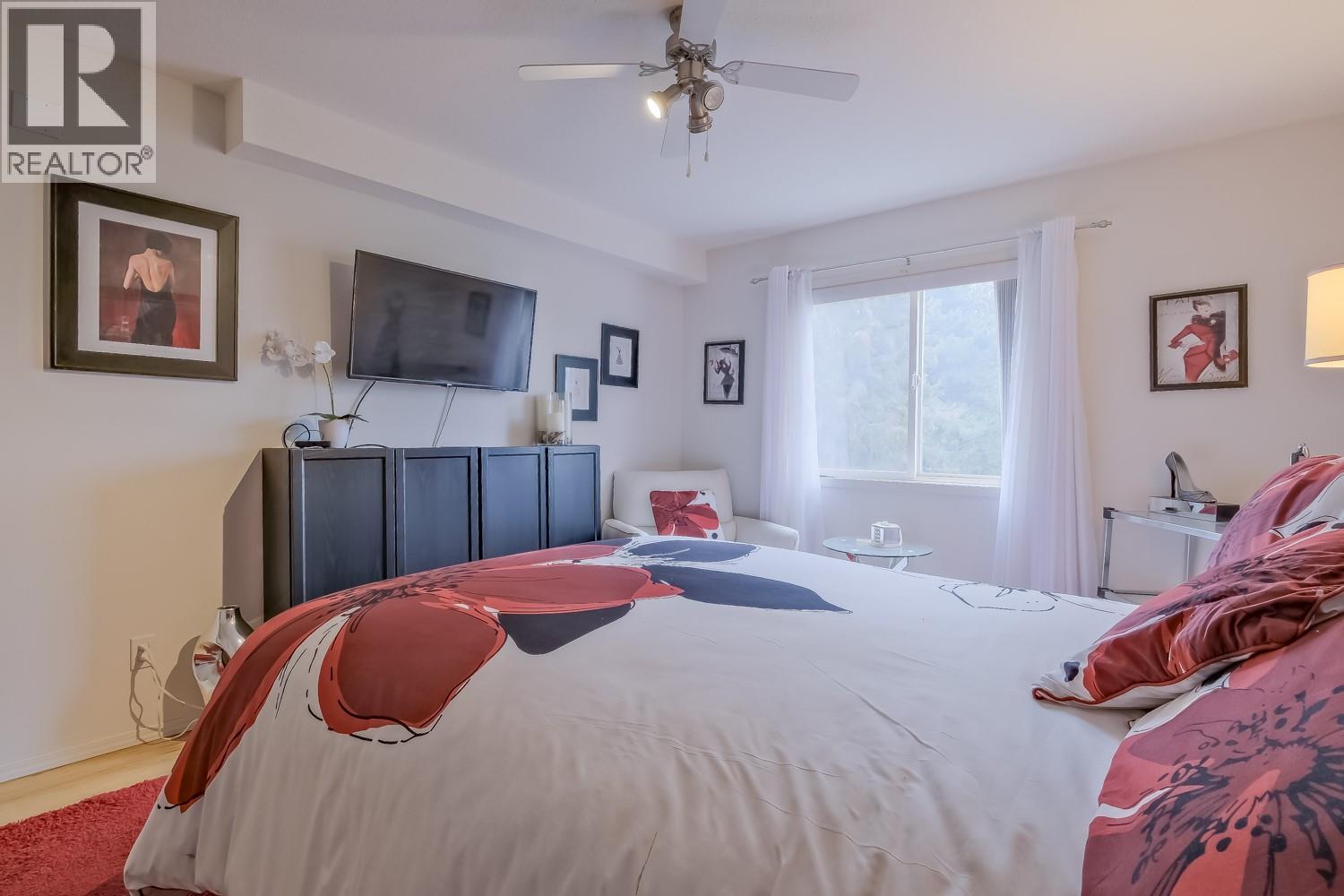 920 Saskatoon Road Unit# 215, Kelowna, British Columbia  V1X 7P8 - Photo 15 - 10379905