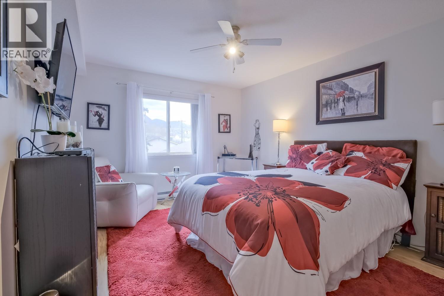 920 Saskatoon Road Unit# 215, Kelowna, British Columbia  V1X 7P8 - Photo 16 - 10379905