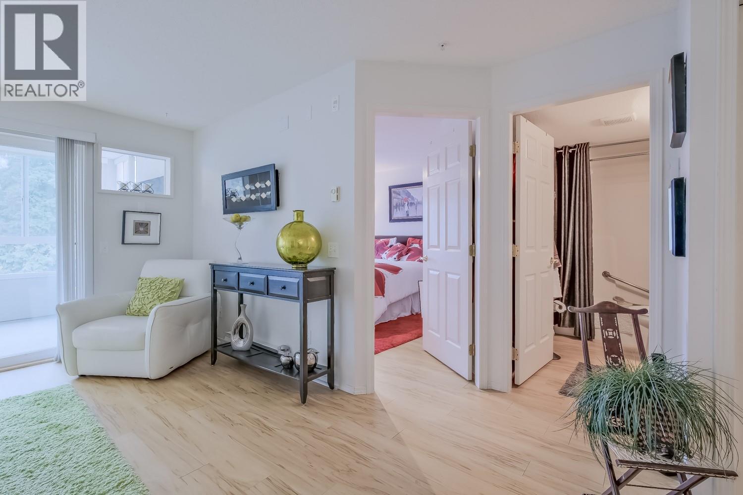 920 Saskatoon Road Unit# 215, Kelowna, British Columbia  V1X 7P8 - Photo 17 - 10379905