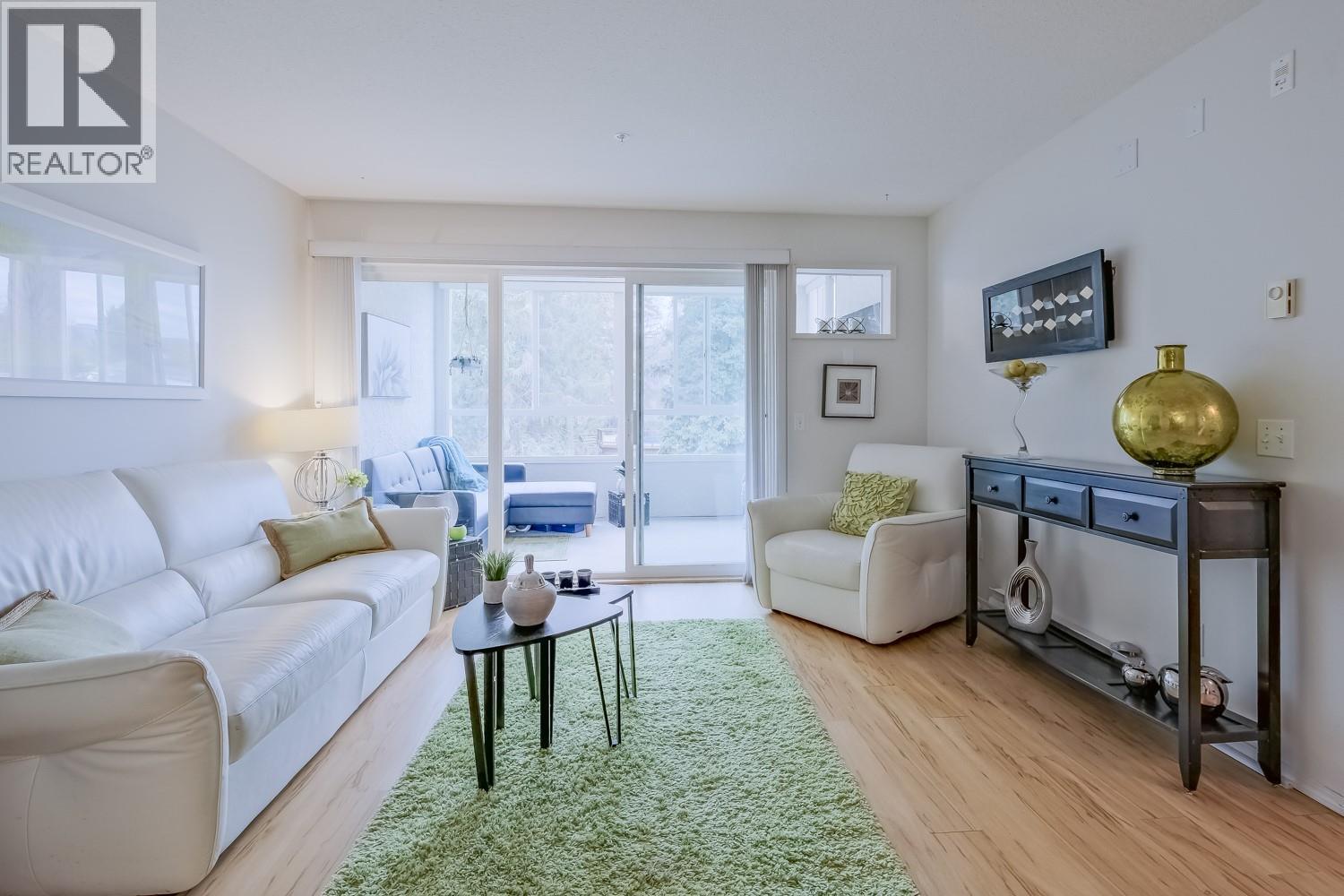 920 Saskatoon Road Unit# 215, Kelowna, British Columbia  V1X 7P8 - Photo 18 - 10379905