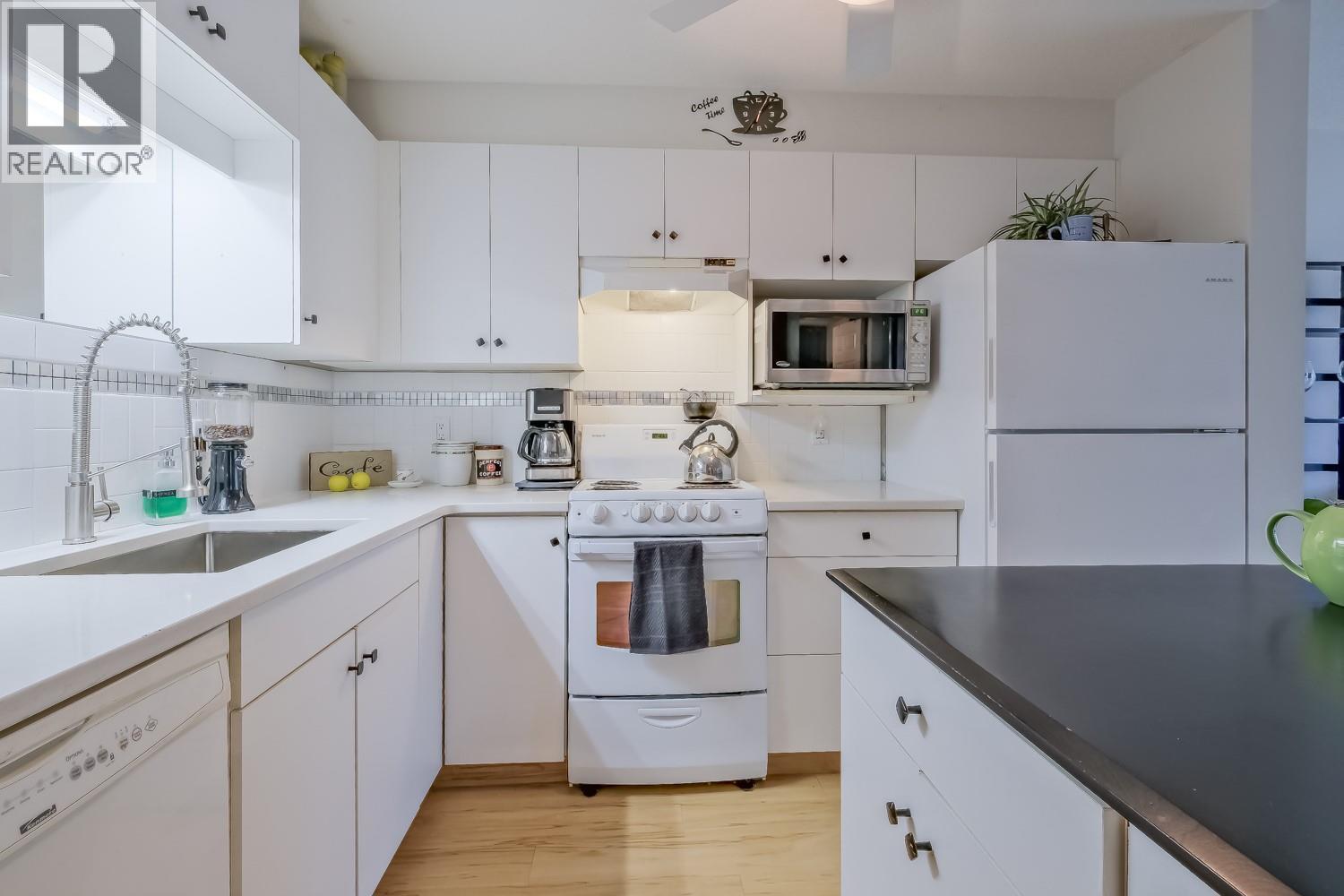 920 Saskatoon Road Unit# 215, Kelowna, British Columbia  V1X 7P8 - Photo 19 - 10379905