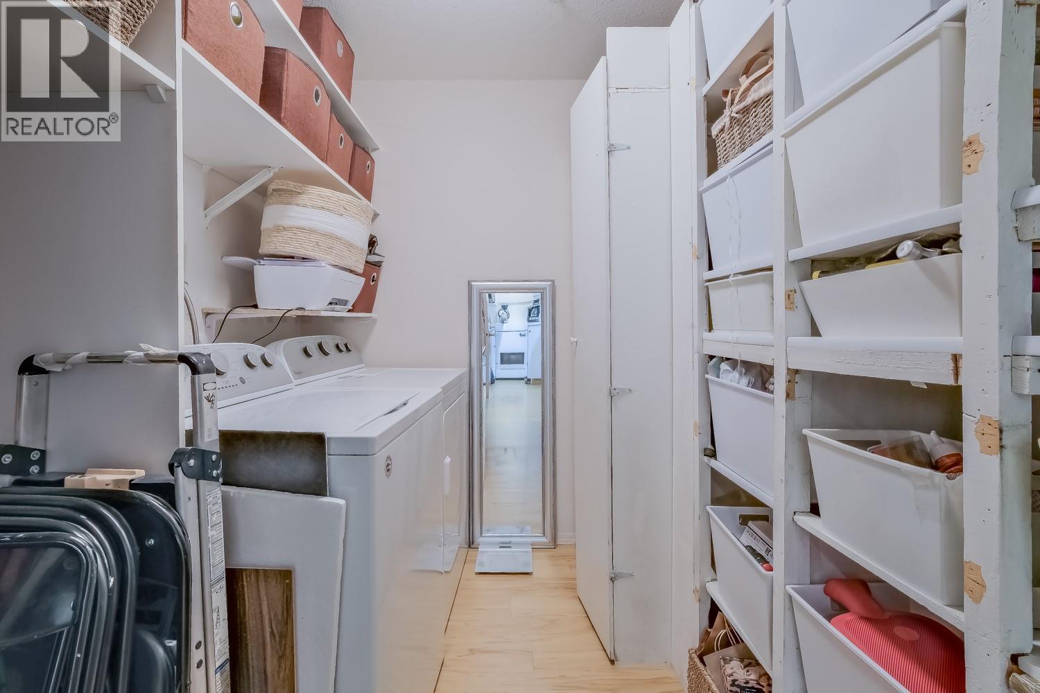 920 Saskatoon Road Unit# 215, Kelowna, British Columbia  V1X 7P8 - Photo 21 - 10379905
