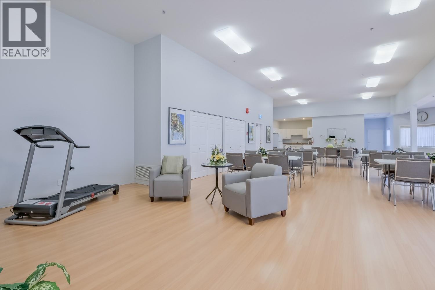 920 Saskatoon Road Unit# 215, Kelowna, British Columbia  V1X 7P8 - Photo 26 - 10379905
