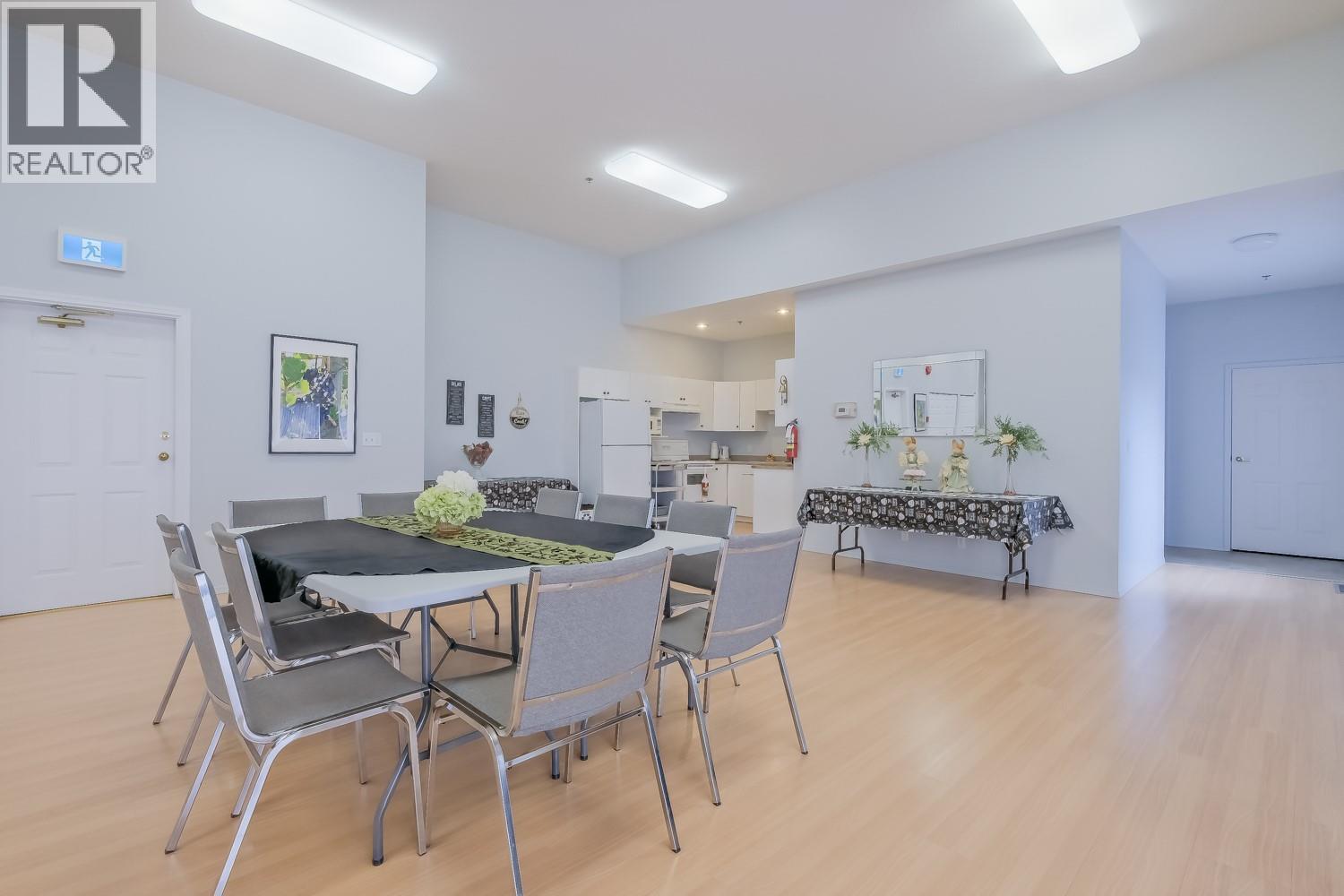 920 Saskatoon Road Unit# 215, Kelowna, British Columbia  V1X 7P8 - Photo 28 - 10379905