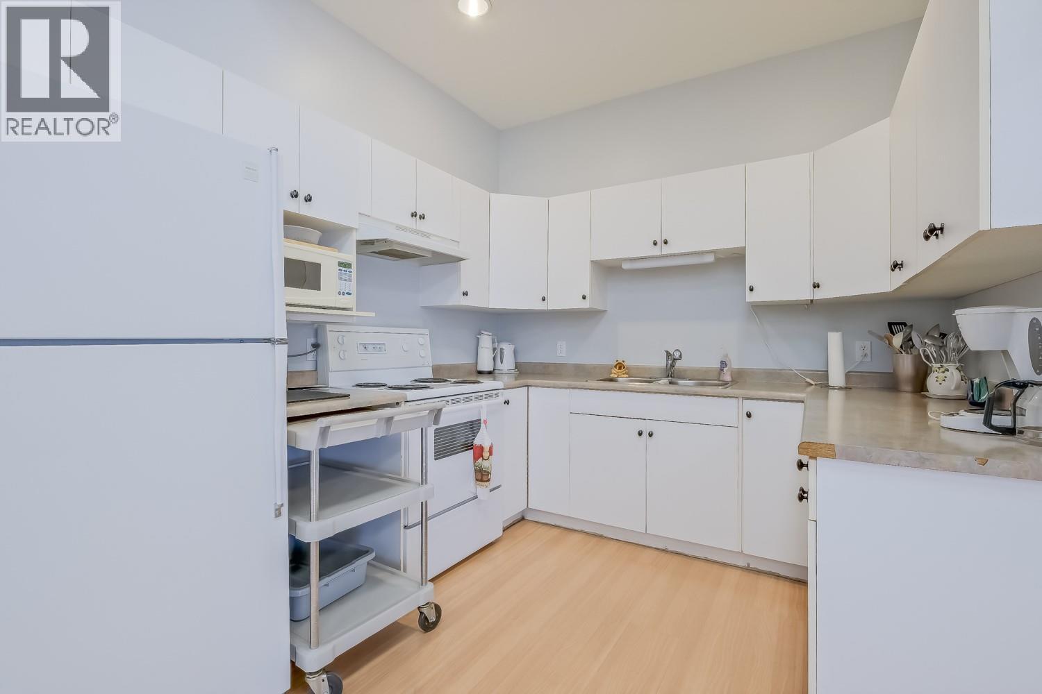 920 Saskatoon Road Unit# 215, Kelowna, British Columbia  V1X 7P8 - Photo 29 - 10379905