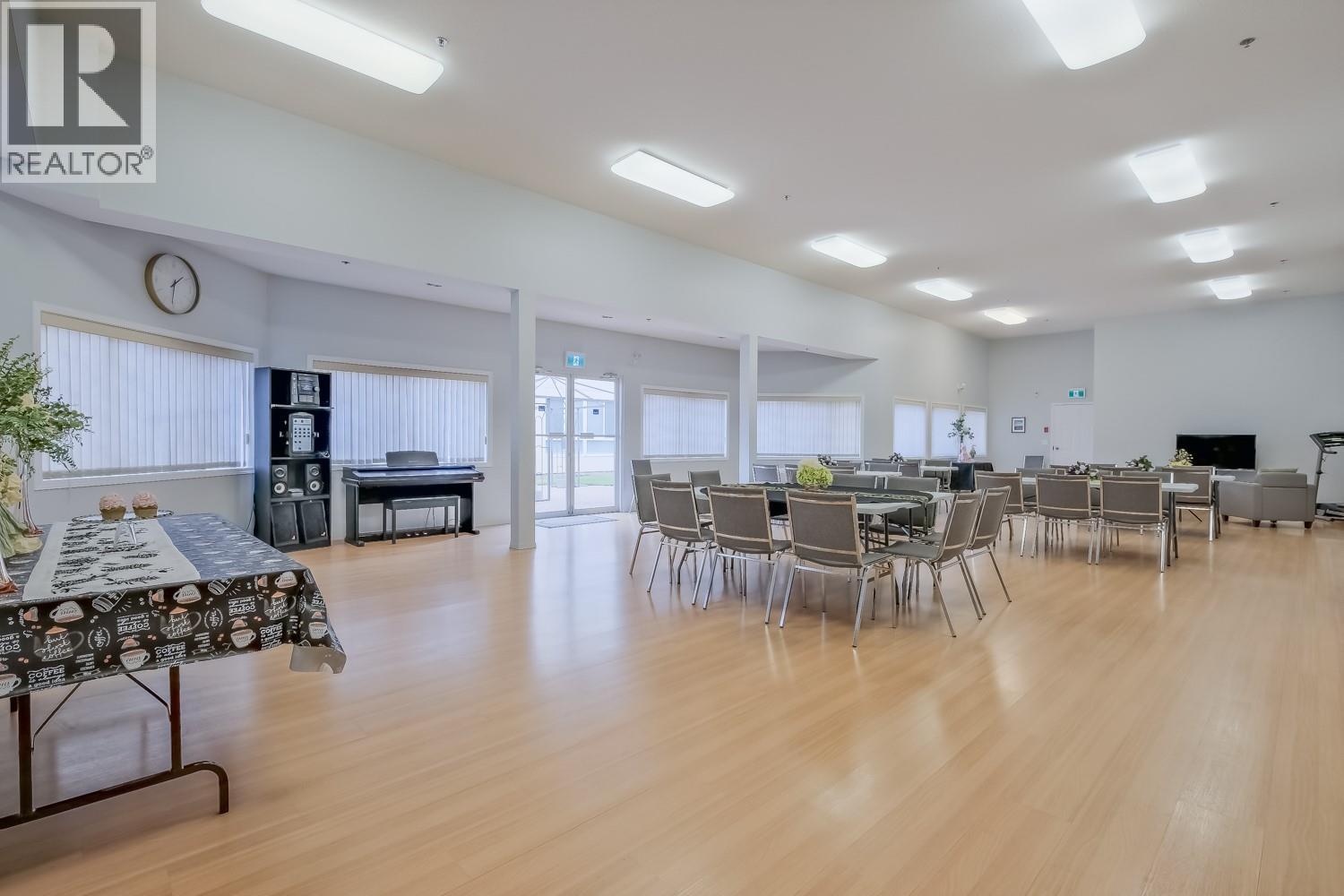 920 Saskatoon Road Unit# 215, Kelowna, British Columbia  V1X 7P8 - Photo 30 - 10379905