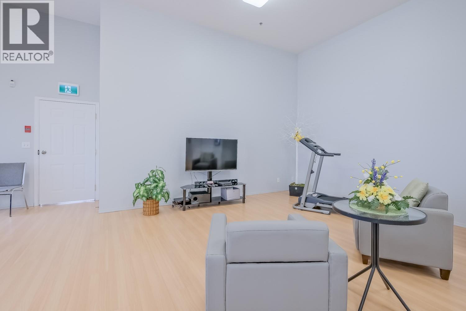 920 Saskatoon Road Unit# 215, Kelowna, British Columbia  V1X 7P8 - Photo 31 - 10379905