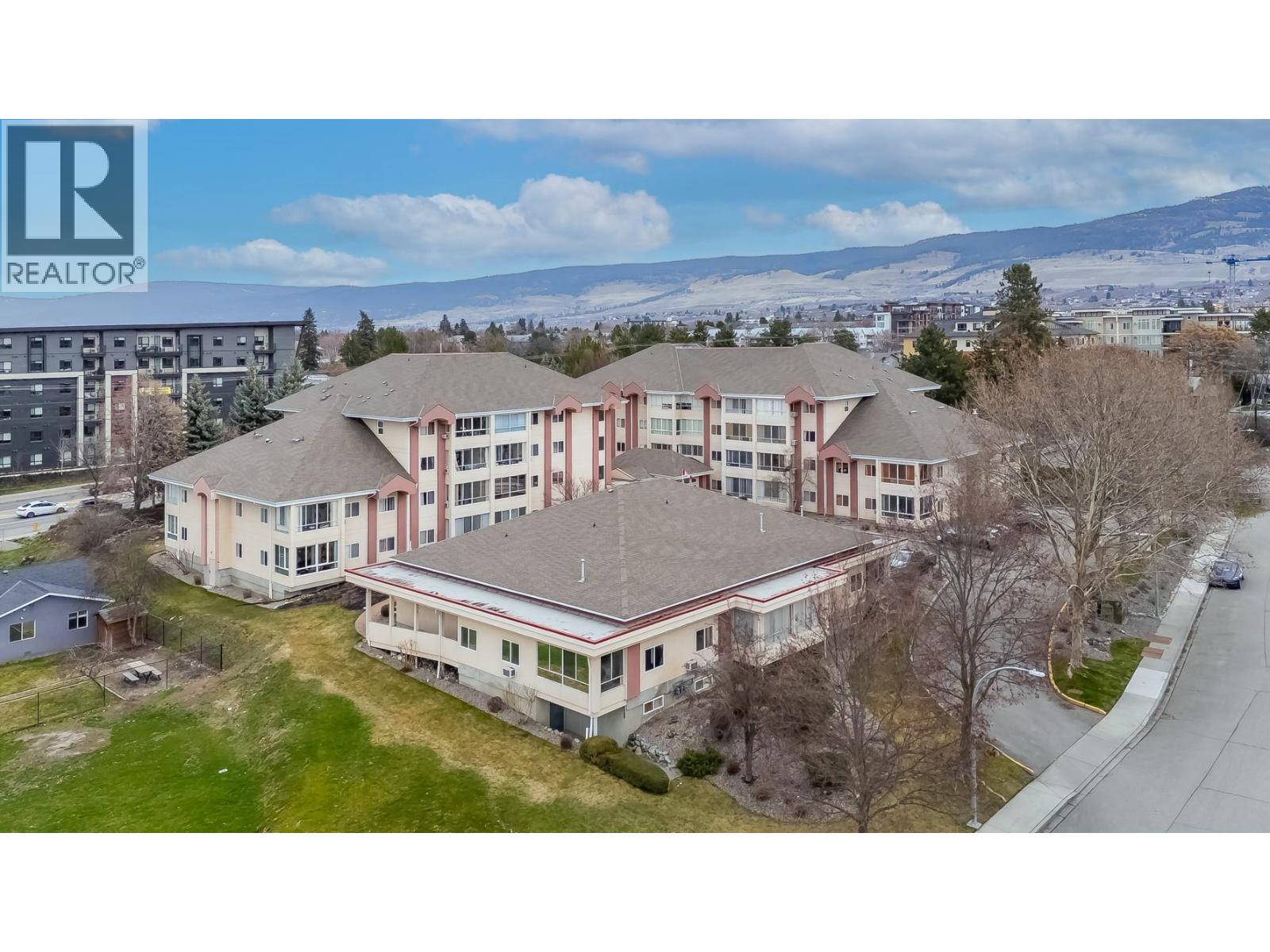 920 Saskatoon Road Unit# 215, Kelowna, British Columbia  V1X 7P8 - Photo 32 - 10379905